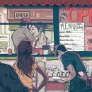 미주타운 이미지