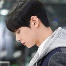 투블럭