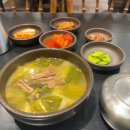 후원뉴코아 | 가성비갑 평촌 뉴코아아울렛 함흥냉면 전문점 후원 ㅣ 평촌 국밥맛집