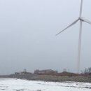 94 당구장 이미지