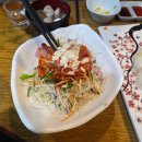 다우리 | [성남] 다우리 횟집 성남 신흥동 맛집 대만족 후기