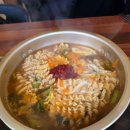 봉자포차 - 창원시 마산합포구 | 봉자포차
