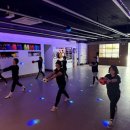 용인대최우수태권도장 이미지