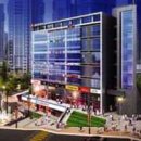 풍림프라자 이미지