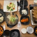 오실장 강남면옥 네이버블로그