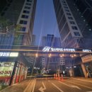 구청역공인중개사사무소 이미지