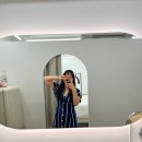 비앤샵 | 속눈썹펌 후기 — 여울뷰티 고려대역 뷰티샵!