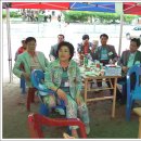 관동초등학교 이미지