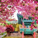 (주)전주영화호텔 이미지