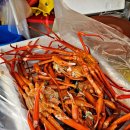 후포회대게 이미지