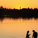 일산동구청 갤러리 ’’’’’’’’’’’’’’’’’’’’’’’’’’’’’’’’가온’’’’’’’’’’’’’’’’’’’’’’’’’’’’’’’’ 이미지