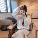 창원역(스타벅스앞) 이미지