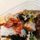 여부초밥 이미지