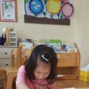 밝음유치원 이미지