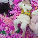 선민꿈어린이집 이미지