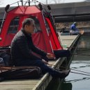 보물섬낚시터 이미지