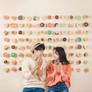 유스튜디오 네이버블로그