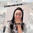 주식회사 알딩 이미지