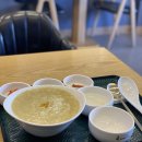 (버스)참이슬아파트.동일공고 이미지