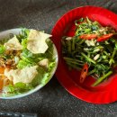 하이베트남(HI VIETNAM) 이미지