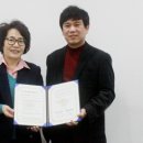서울디자인고등학교 이미지