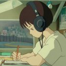 ikoi 이미지