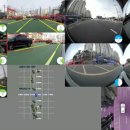 (주)비전테크 이미지