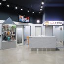 에이스동물병원 이미지