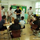 목포유달초등학교달리분교장 이미지