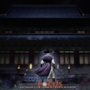 (주)액션스퀘어 이미지