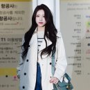 유나그린 이미지