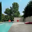 엠케이인터내셔널 이미지