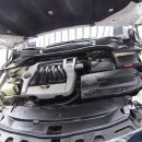 유케이모터스 이미지