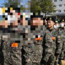명순식당 | 초심 찾아볼게요 (분량많음주의)
