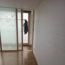 장안지업사