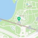 장미원공인중개사사무소 이미지