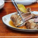 성산일출봉 주차장 이미지