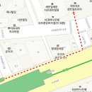법률사무소연재
