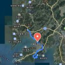 평화2태양광발전소 이미지