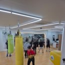 신은철복싱월드 이미지