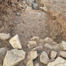 한성기획 이미지