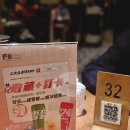 5383 | [중국 칭다오 여행] 루위2013(炉鱼2013) I 완샹청 믹스몰 철판생선찜 마라맛 후기