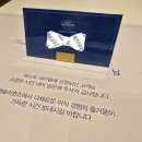 검단신도시 아라동 맛집 [애슐리퀸즈 인천검단점] 2025.12.05 GRAND OPENING
