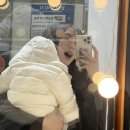 경한프라자 | 안양사진관 에이치원스튜디오 가족사진촬영