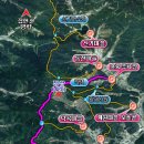 홍지주차장(광제산) 이미지