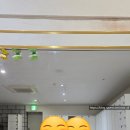 문화불한증막