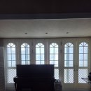 뜨란채2 | 부산 안락뜨란채2단지 샷시교체 후기