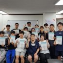 디버스아카데미 이미지