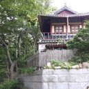 속리산자연펜션 이미지