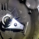 아양카정비센터 이미지